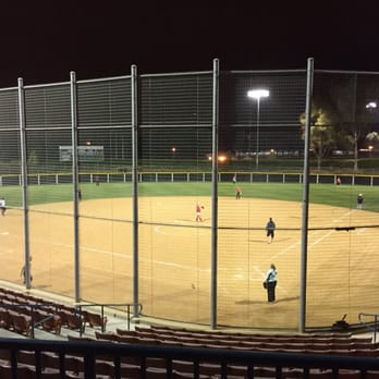 Bill Barber Community Park - Nice field we played on tonight - Parks Near Me - Irvine, California Bill Barber Community Park - Nice field we played on tonight - Parks Near Me - Irvine, California
