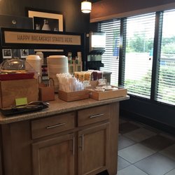 Hampton Inn Dyersburg