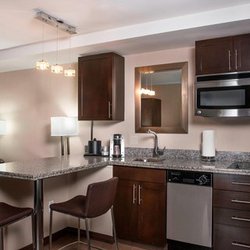 Fairfield Inn Boston Sudbury