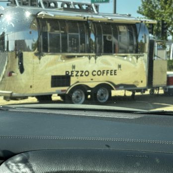 Rezzo Coffee - Coffee & Tea Near Me - Wildomar, California Rezzo Coffee - Coffee & Tea Near Me - Wildomar, California