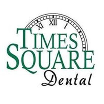 Times Square Dental - Cosmetic Dentists Near Me - Boise, Idaho
