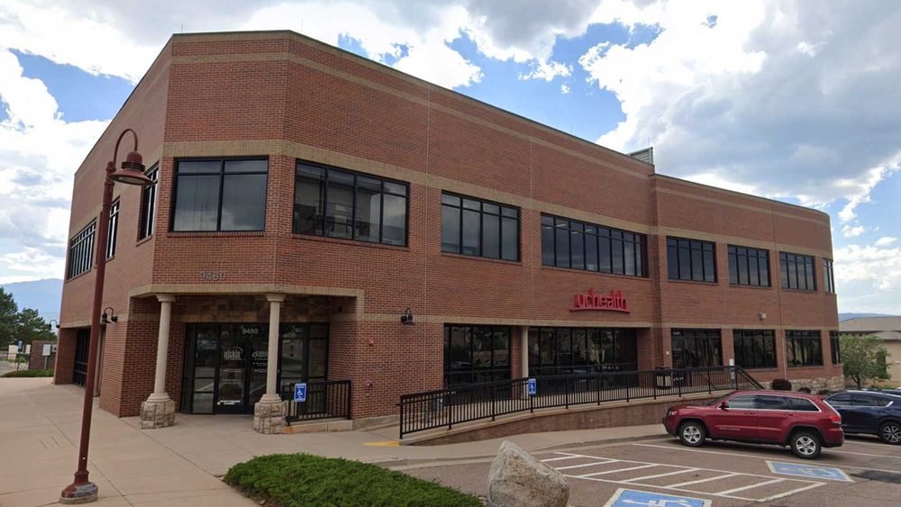 UCHealth Aspen Creek Medical Center - patient advocate in Colorado Springs, CO