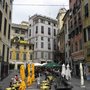 Photo of Trattoria Da Emma