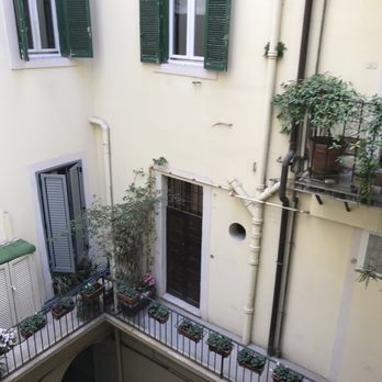 Hotel Navona - Hotels Near Me - Rome, RM