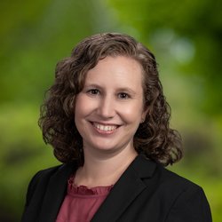 Hannah R Zeltzer, D.O