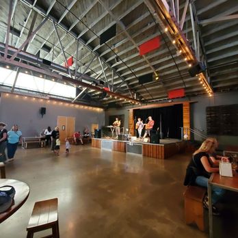 Devil's Canyon Brewing Company - Whimsy: A Midsummer Night's Market (live music) - Breweries Near Me - San Carlos, California Devil's Canyon Brewing Company - Whimsy: A Midsummer Night's Market (live music) - Breweries Near Me - San Carlos, California
