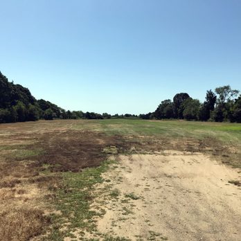 Winnapaug Country Club - Most fairways. - Country Clubs Near Me - Westerly, Rhode Island Winnapaug Country Club - Most fairways. - Country Clubs Near Me - Westerly, Rhode Island