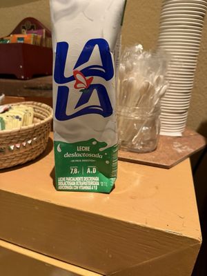 Generations Riviera Maya Resort by null