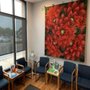 Photo of Prairie Point Dental