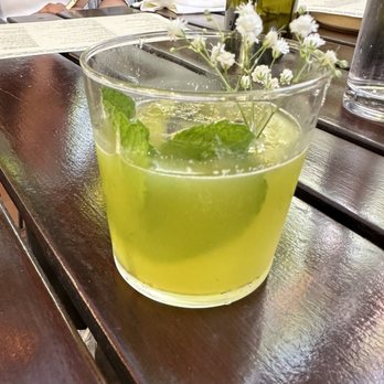 LOQUITA - Updated July 2024 - 3078 Photos & 1411 Reviews - 202 State St