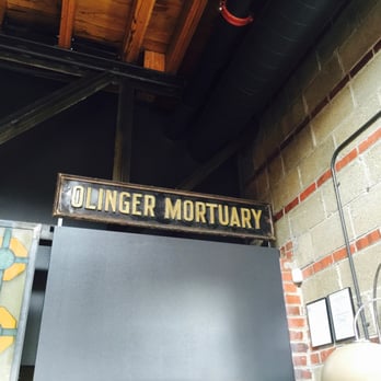 Linger - Sign - Asian Fusion Near Me - Denver, Colorado Linger - Sign - Asian Fusion Near Me - Denver, Colorado