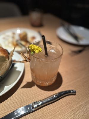 BOA Steakhouse Las Vegas by null