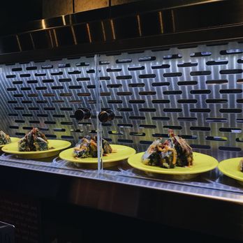 Neo Sushi Express - Conveyor Belt Sushi Near Me - Durham, North Carolina Neo Sushi Express - Conveyor Belt Sushi Near Me - Durham, North Carolina