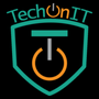 Photo of TechOnIT