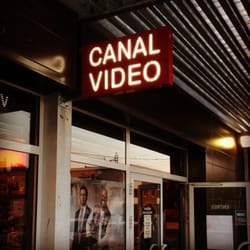 Canal Video - CANAL VIDÉO EYSINES