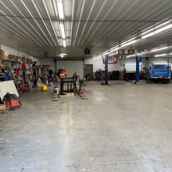 Limestone Auto Solutions