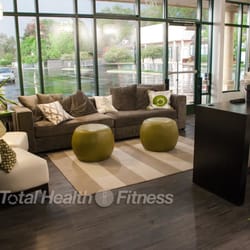 Total Health and Fitness - We are a team of certified personal trainers, registered dietitians and nutritionists. Schedule a free weight loss consultati...