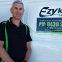 Photo of Ezy Kleen