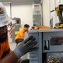 Photo of Center for Employment Training