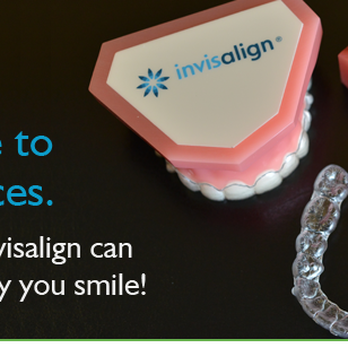Lotus Dental Care - Pediatric Dentists Near Me - Glendale Heights, Illinois Lotus Dental Care - Pediatric Dentists Near Me - Glendale Heights, Illinois