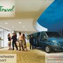 Photo of 08 Travel Direct