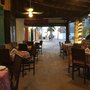Photo of Plaza Leza