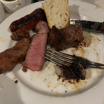 Texas de Brazil - Irvine - Brazilian Near Me - Irvine, California Texas de Brazil - Irvine - Brazilian Near Me - Irvine, California