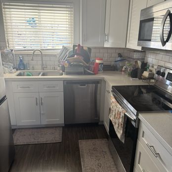 Rubber Ducky Cleaning - Home Cleaning Near Me Rubber Ducky Cleaning - Home Cleaning Near Me