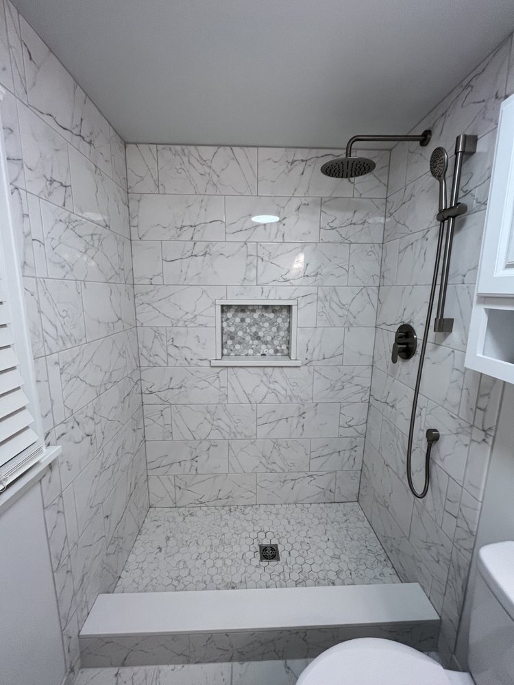 Slide of PGH Premier Home Improvement