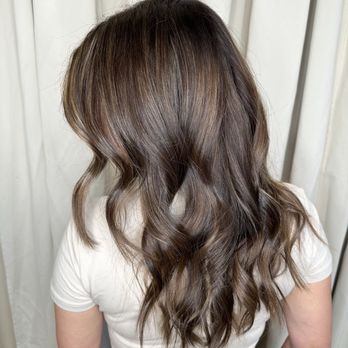 Salon Savoir - Hair Salons Near Me - San Diego, California Salon Savoir - Hair Salons Near Me - San Diego, California