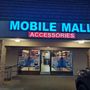 Photo of Mobile Mall
