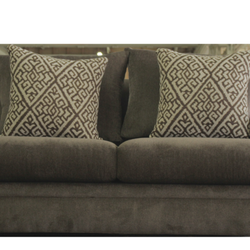 Damaris Furniture