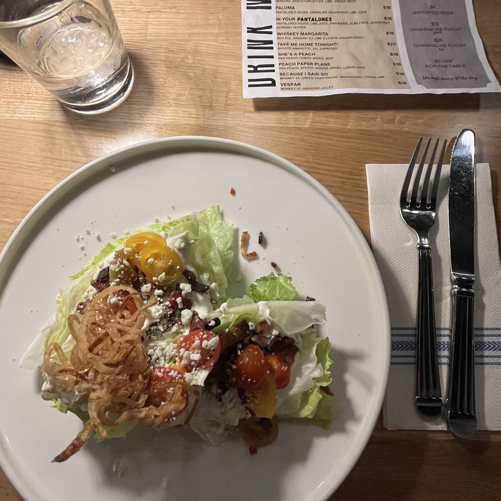 Our Nest - Breakfast & Brunch Near Me - Brea, California Our Nest - Breakfast & Brunch Near Me - Brea, California