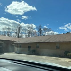 Littleton Community Center