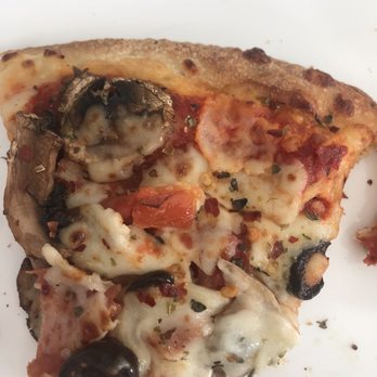 Papa Johns Pizza - Pizza Near Me - Concord, North Carolina Papa Johns Pizza - Pizza Near Me - Concord, North Carolina