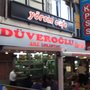 Photo of Düveroğlu Kebap & Baklava
