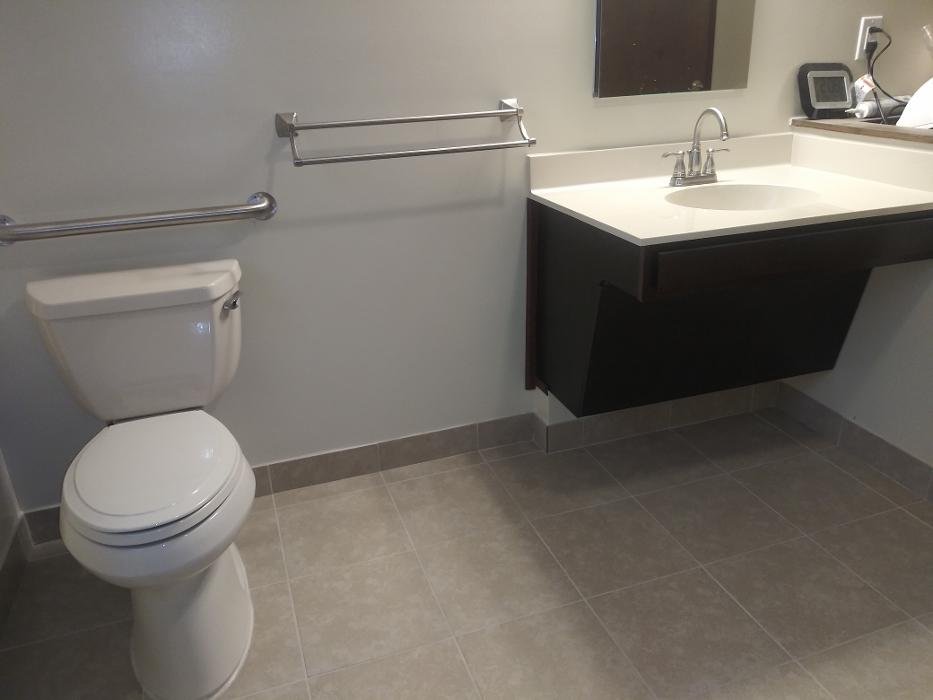 Slide of Optimum Contracting Solutions