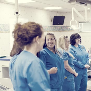 Stephen R. Branam, DDS - Oregon Pediatric Dentistry - Stephen R. Branam, DDS in Oregon, OH - Pediatric Dentists Near Me - Oregon, Ohio Stephen R. Branam, DDS - Oregon Pediatric Dentistry - Stephen R. Branam, DDS in Oregon, OH - Pediatric Dentists Near Me - Oregon, Ohio