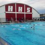 Photo of Hueneme High School
