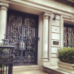 HD Physical Therapy - Upper East Side
