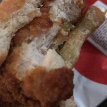 Chick-fil-A - Fast Food Near Me - Fort Worth, Texas Chick-fil-A - Fast Food Near Me - Fort Worth, Texas