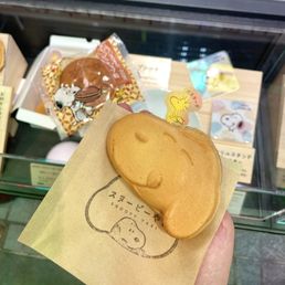 ともネコ　ＳＮＯＯＰＹＣＯＦＦＥＥ と日本のキッチン ２点 パッキン付きフードコンテナ - 錦化成株式会社