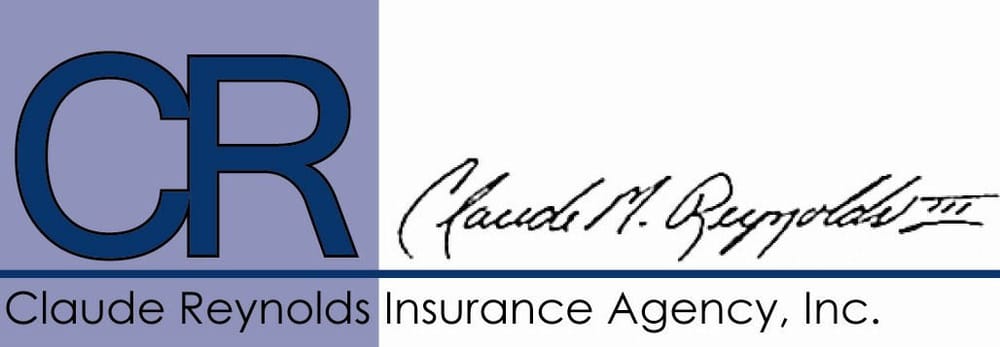 CLAUDE REYNOLDS INSURANCE - Updated June 2026 - 143 Chenoweth Ln ...