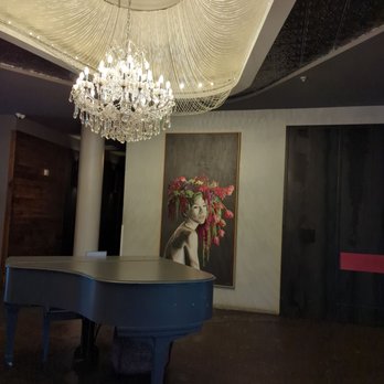 Canvas Hotel Dallas - Hotels Near Me - Dallas, Texas