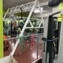 Photo of AIOP Health and Fitness