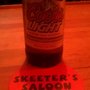 Photo of Skeeter's Saloon