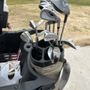 Apple Valley Golf Course