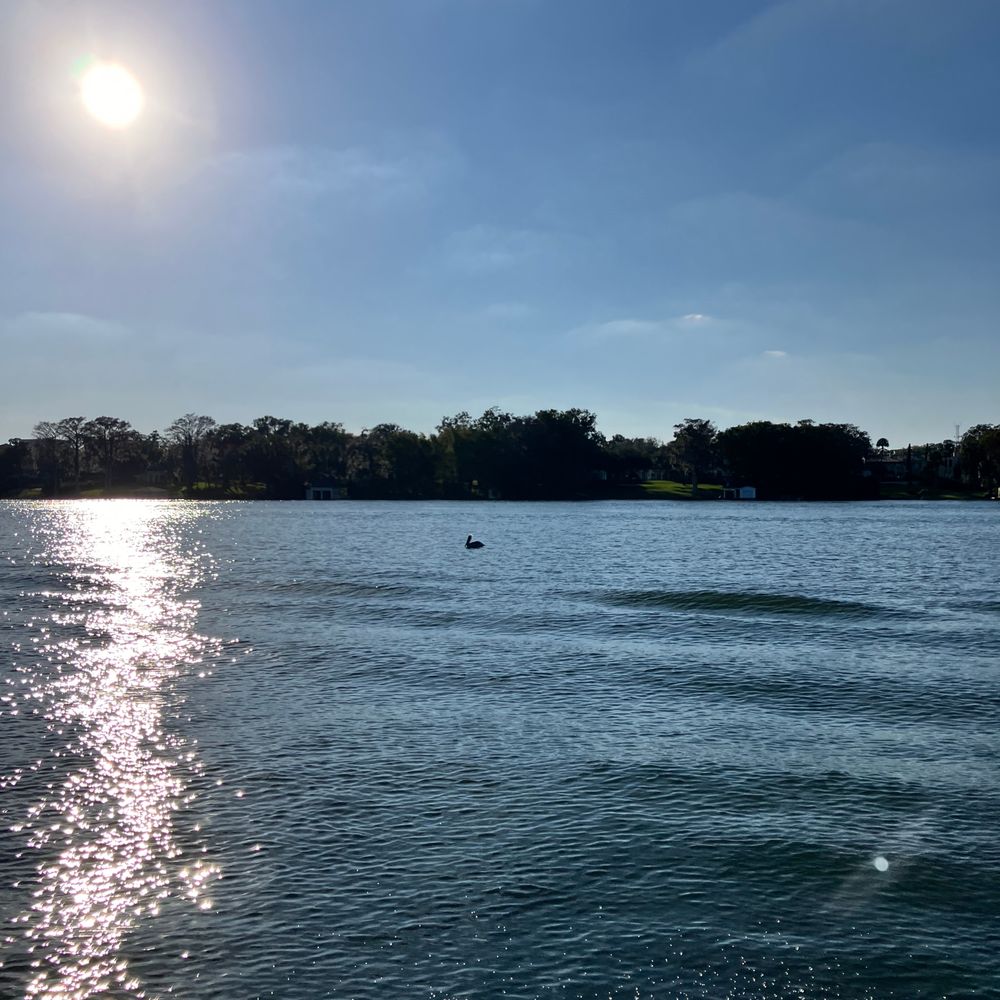 Scenic Boat Tour - Boat Tours Near Me - Winter Park, Florida Scenic Boat Tour - Boat Tours Near Me - Winter Park, Florida