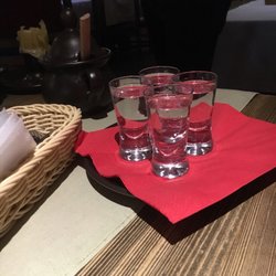 Delicious Poland
