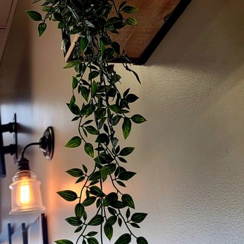 La Croquantine de matthieu - Bakeries Near Me - Doral, Florida